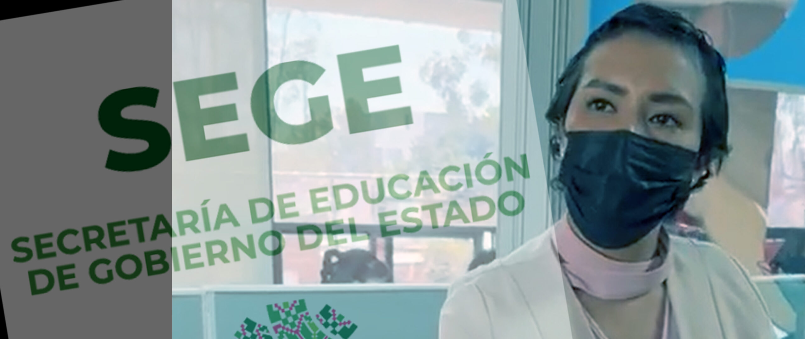 SEPARAN DEL CARGO A FUNCIONARIA DE LA SEGE ACUSADA DE PREOPOTENCIA Y DISCRIMINACIÓN