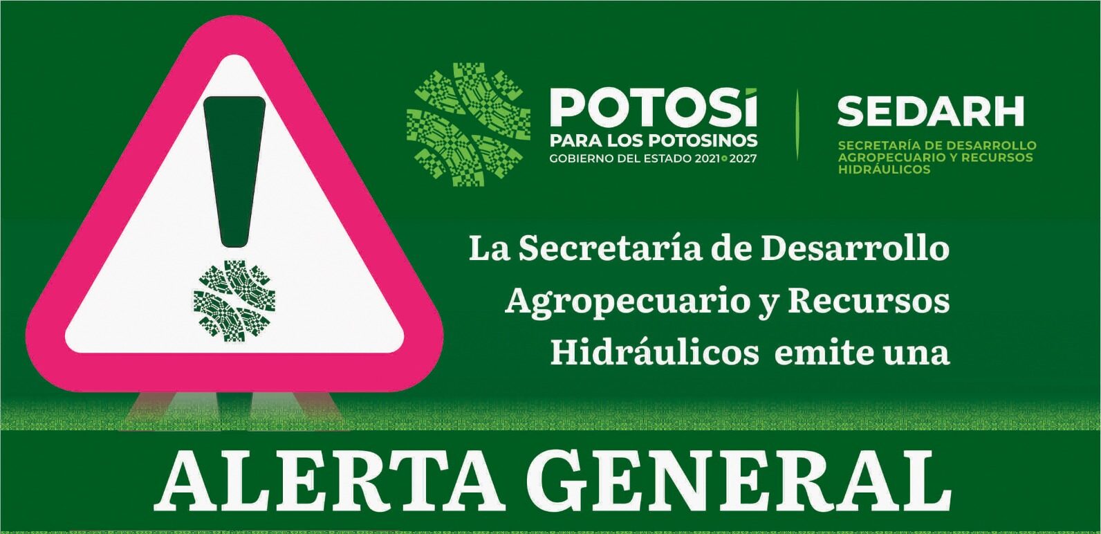 ALERTA POR FALSOS GESTORES QUE PROMETEN APOYOS GUBERNAMENTALES