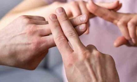 SIGUE ABIERTA CERTIFICACIÓN DE INTÉRPRETES DE LENGUA DE SEÑAS MEXICANA