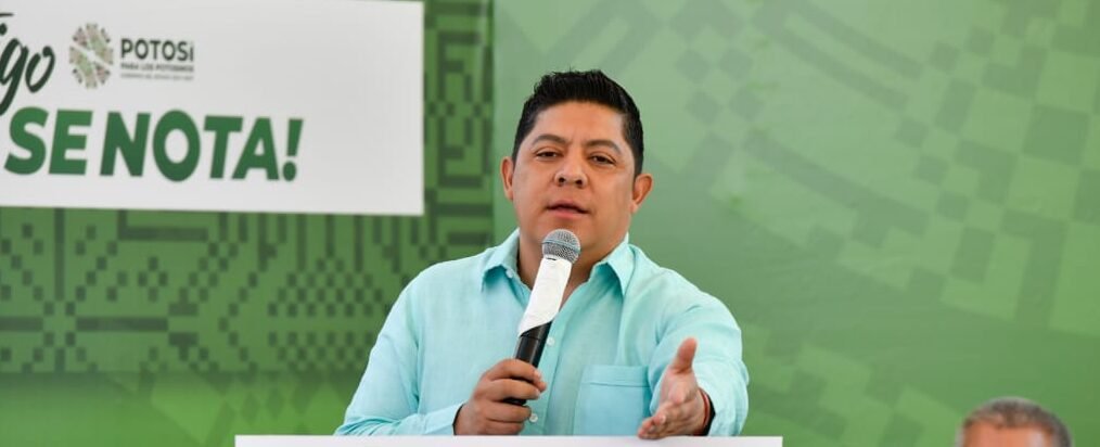 ANTERIORES ADMINISTRACIONES HABRÍAN PAGADO HASTA 480 MDP EN EN MANTENIMIENTO DE AERONAVES VIEJAS