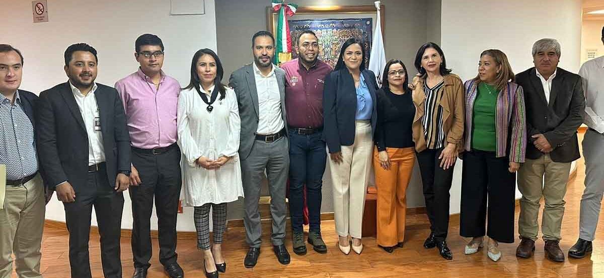 GESTIONARÁ ESTADO PENSIÓN PARA PERSONAS CON DISCAPACIDAD