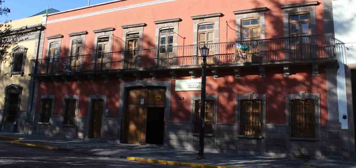 SE REALIZARÁ CUARTA JORNADA DE RECLUTAMIENTO LABORAL
