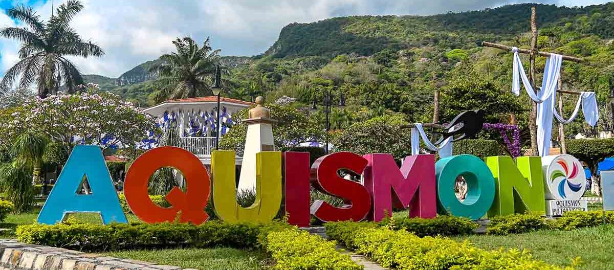 ESTADO REAFIRMA APOYO A PUEBLOS MÁGICOS DE LA HUASTECA