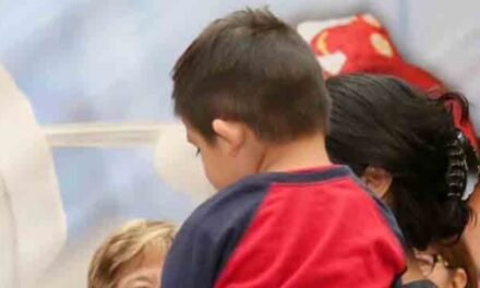 ARRANCAN VALORACIONES PARA CIRUGÍAS DE LABIO Y PALADAR HENDIDO