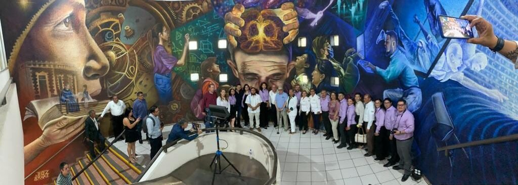 ARRANCAN FESTEJOS POR 200 AÑOS DEL SEER