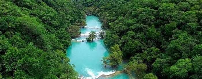 ARRANCARÁ MONITOREO DE CALIDAD DEL AGUA EN RÍOS