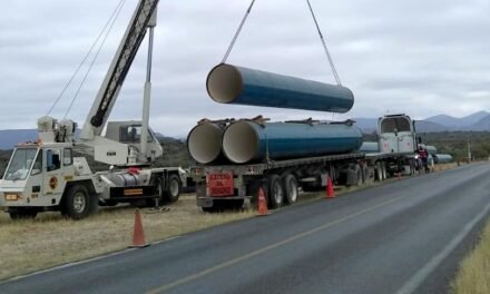 OBJECIÓN POR SANCIONES A AQUOS CONTINÚAN PROCESO DE SOLVENTACIÓN