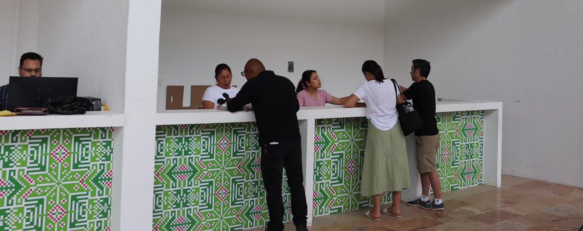 REPORTAN INCREMENTO EN RECAUDACIÓN VEHICULAR EN EL ESTADO: FINANZAS