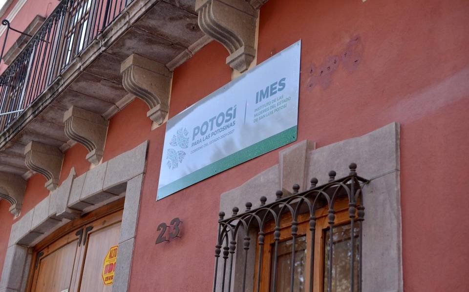 PROYECTAN CREACIÓN DE SECRETARÍA DE LAS MUJERES E IGUALDAD DE GÉNERO EN EL ESTADO