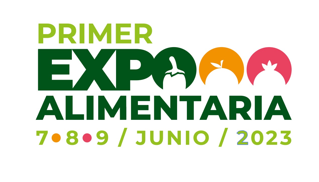 PRIMERA EXPO ALIMENTARIA SE REALIZARÁ EN LA FENAPO
