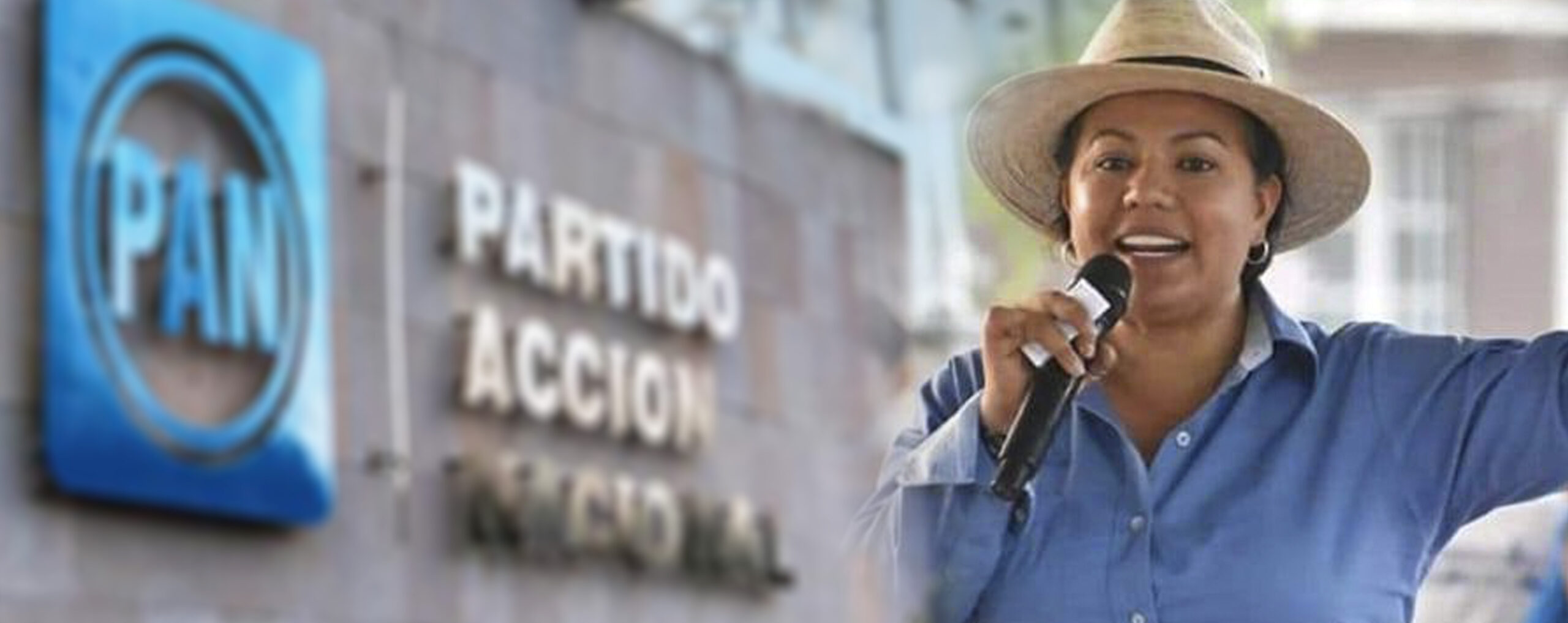 ADVIERTEN RIESGO PARA LA PLURALIDAD POLÍTICA EN SAN LUIS POTOSÍ