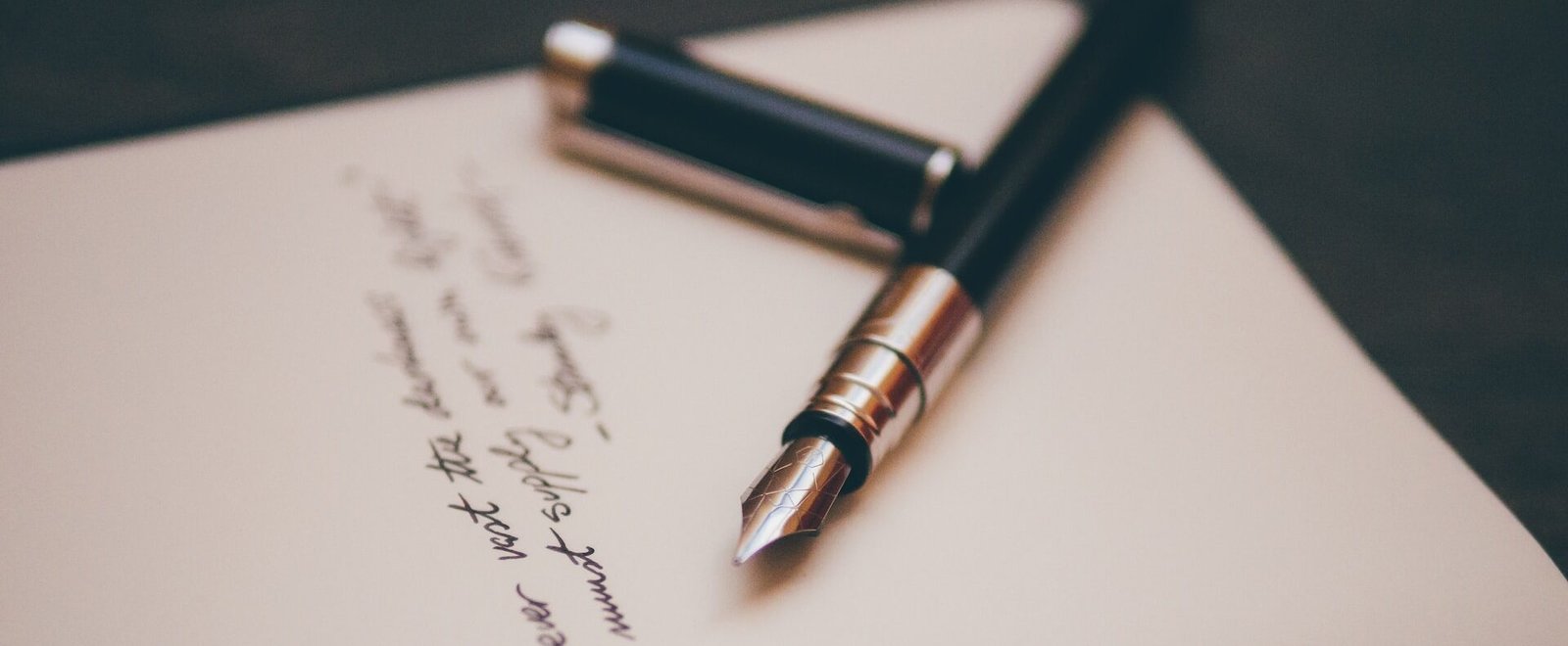 TESTAMENTO MIGRANTE VIGENTE PARA PAISANOS POTOSINOS