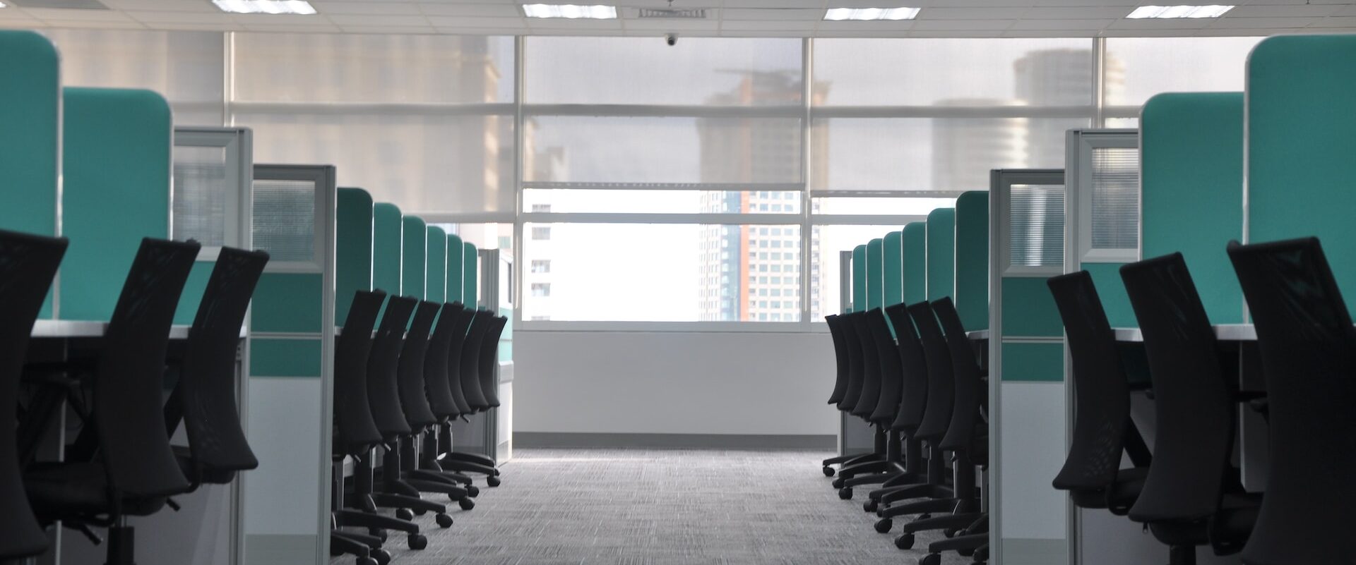 AUMENTA EL NÚMERO DE EMPLEOS FORMALES EN SLP