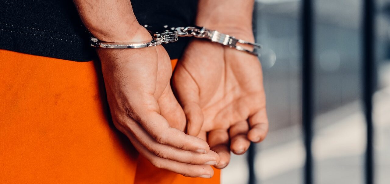 FEMINICIDIOS Y SECUESTRO HAN DISMINUÍDO: SSPCE