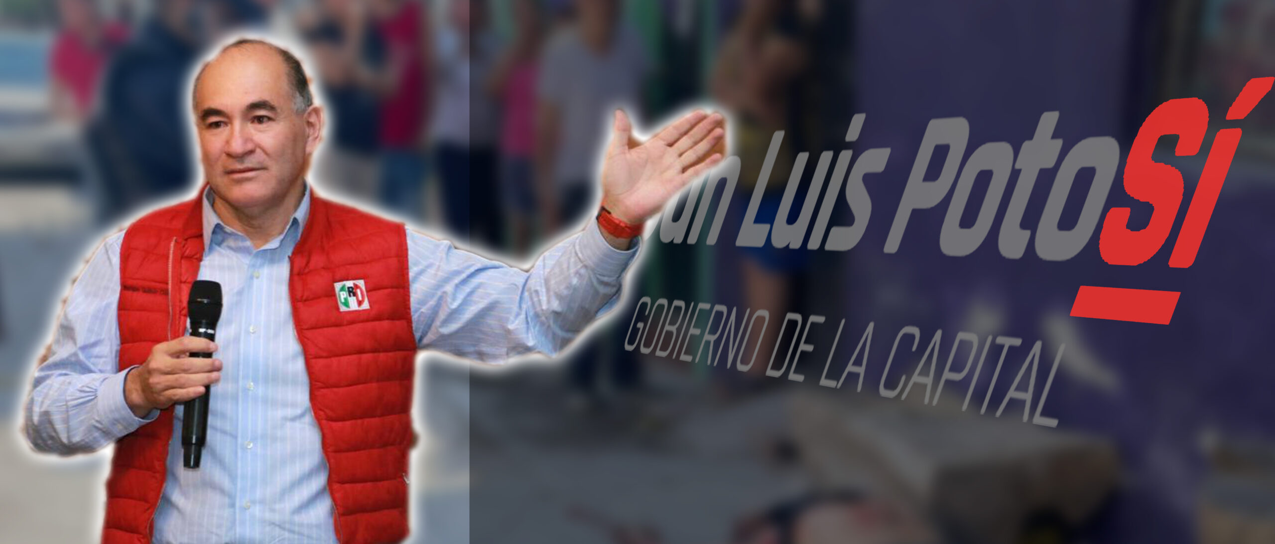 POLICÍA DEL GOBIERNO MUNICIPAL FUE EJECUTADO EN LA CAPITAL POTOSINA