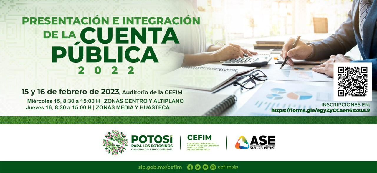 CEFIM Y ASE ARRANCAN CON CAPACITACIONES DEL 2023