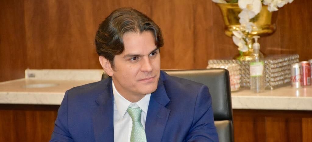 SEDECO ADELANTA PLANES DE INVERSIÓN DE MITSUBISHI PARA PRODUCCIÓN DE ENERGÍAS LIMPIAS