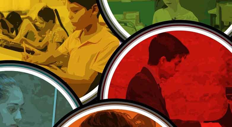 ABIERTA CONVOCATORIA PARA CONCURSO ESTATAL INFANTIL Y JUVENIL 2023