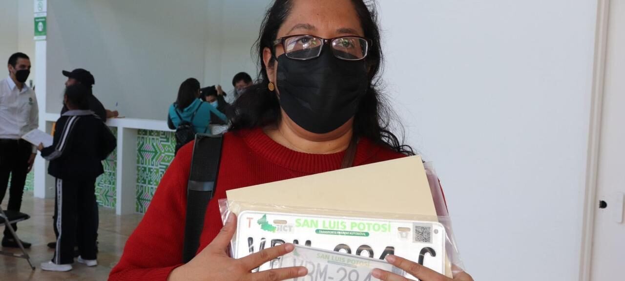 RECONOCE CIUDADANÍA ATENCIÓN RÁPIDA Y EFICIENTE EN MACRO MÓDULO DE FENAPO