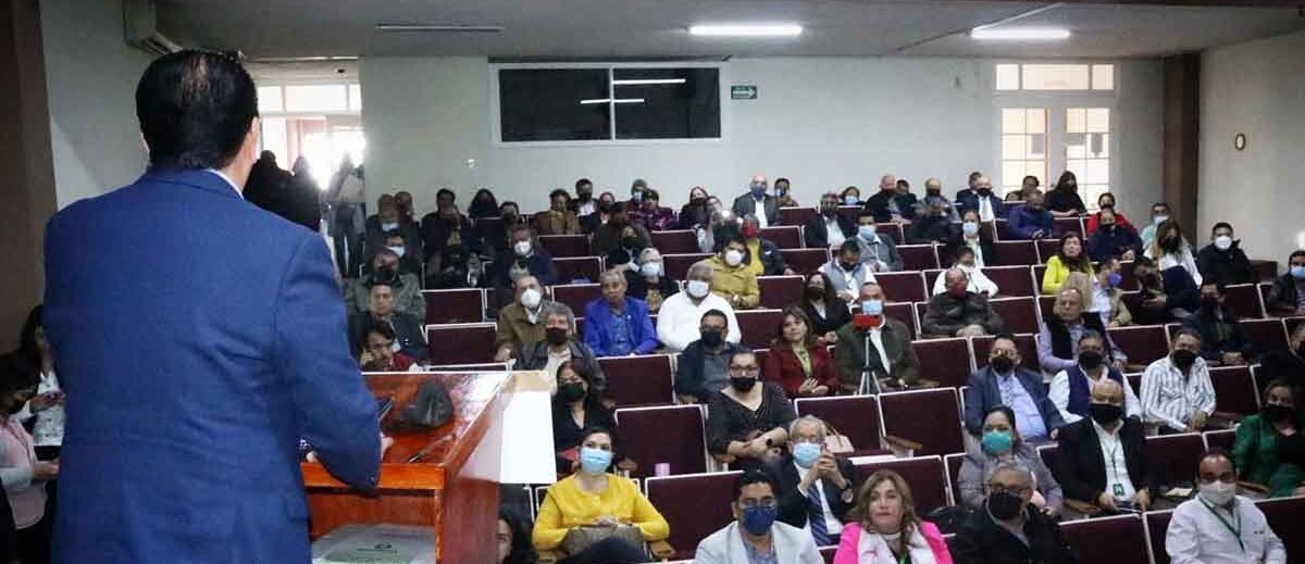LANZA SEGE NUEVOS CUADERNILLOS DE EVALUACIÓN COMPLEMENTARIA PARA SECUNDARIAS TÉCNICAS