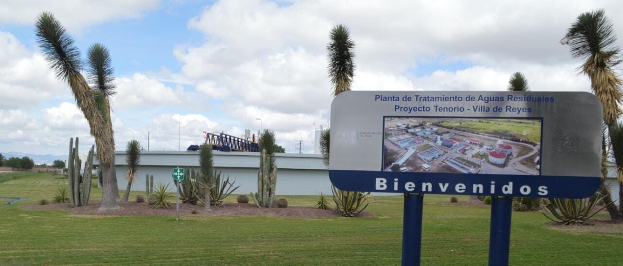 INTERAPAS ADEUDA AL GOBIERNO DEL ESTADO 200.5 MDP