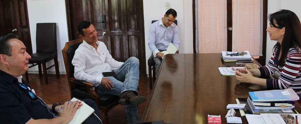 FENAPO 2023 CONTARÁ CON ESPACIOS PARA ARTISTAS POTOSINOS