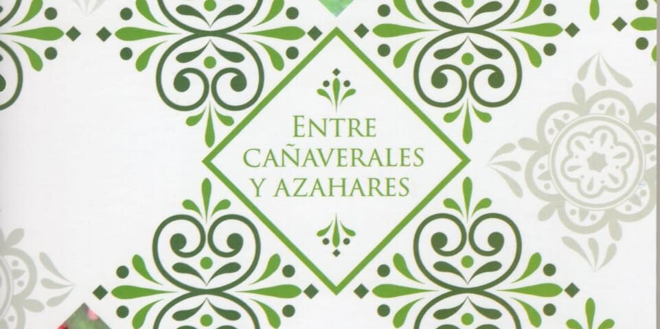 PRESENTARÁN LIBRO DE GASTRONOMÍA DE LA REGIÓN MEDIA DE SLP