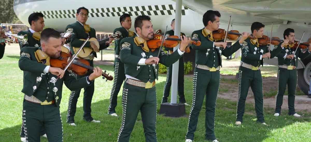 GRAN AFLUENCIA EN LOS PARQUES TANGAMANGA I Y II ESTE FIN DE SEMANA