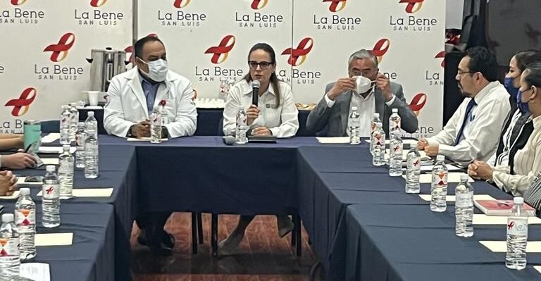 REFUERZAN PREVENCIÓN Y VIGILANCIA POR HEPATITIS A