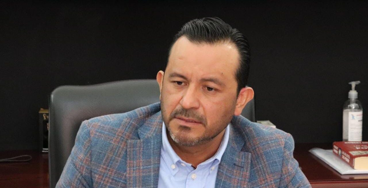 EN ANÁLISIS CONTRATO DE GOBIERNO CON FIDUCIARIA DE BANORTE: FINANZAS