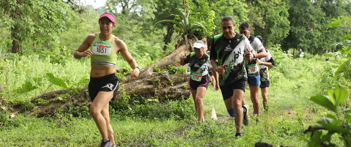 BUSCARÁN PROMOVER EL TURISMO EN SLP A TRAVÉS DE EVENTOS DEPORTIVOS