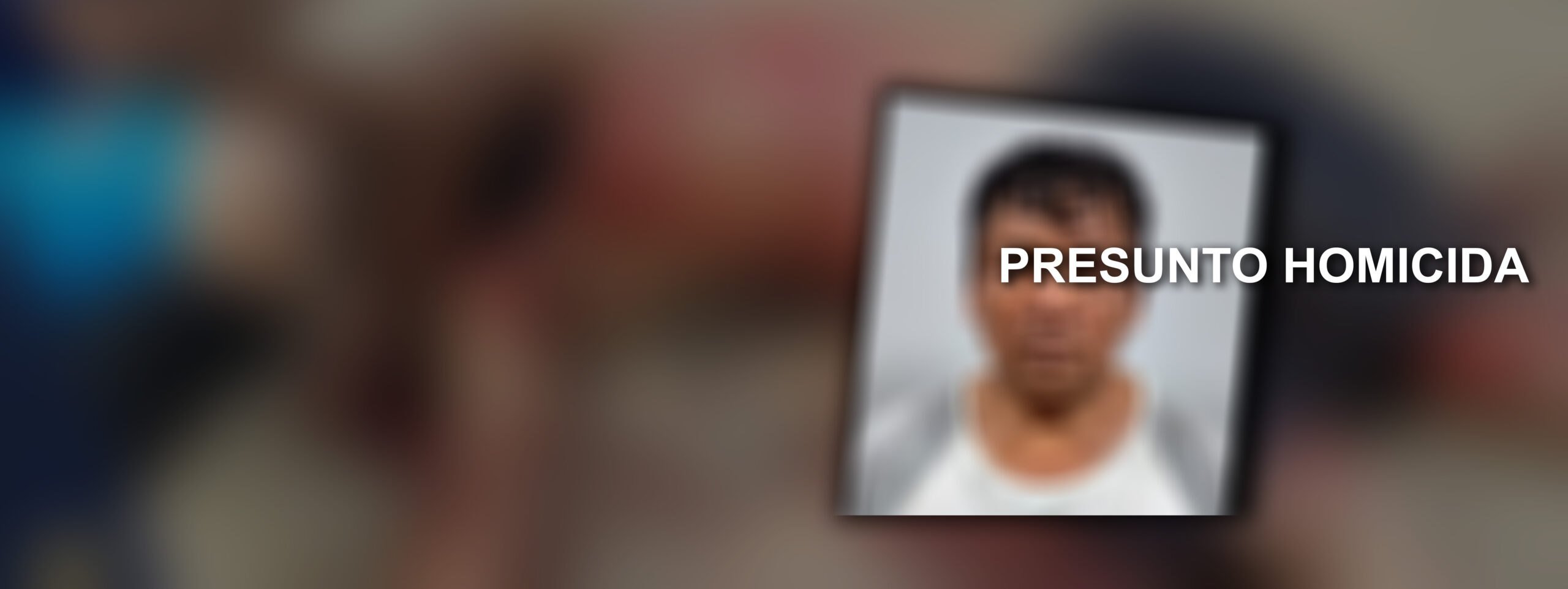 MURIÓ OTRO DEPORTISTA ATACADO EN UN CAMPO DE CIUDAD VALLES