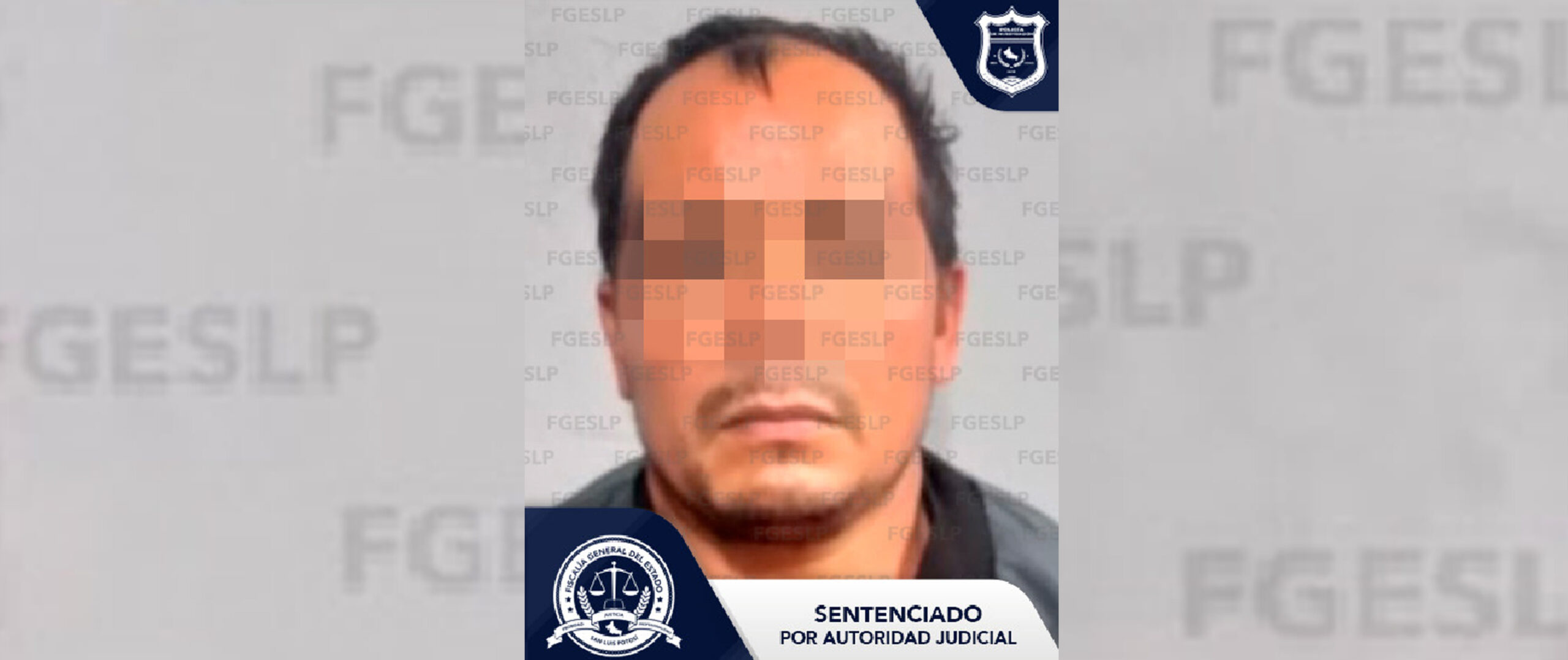 PASARÁ 35 AÑOS EN LA CÁRCEL POR MATAR A UNA AMIGA EN AQUISMÓN