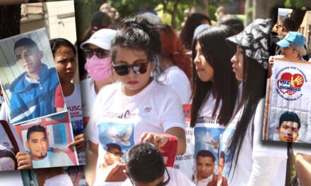 ?? ?? ?? ??????… ?? ?? ????? ? ?? ????????