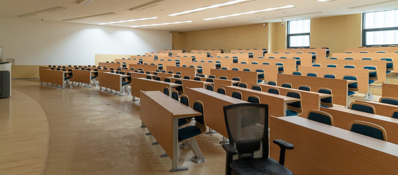 REALIZARÁN CAPACITACIONES PARA EL TRABAJO EN LAS CUATRO REGIONES DE SLP