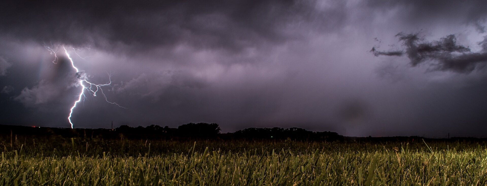 INICIAN PREPARATIVOS POR TEMPORADA DE LLUVIAS                