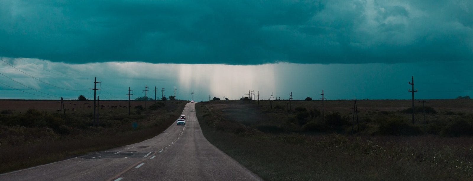 PREPARAN A FAMILIAS VULNERABLES DE SANTA MARÍA DEL RÍO ANTE TEMPORADA DE LLUVIAS