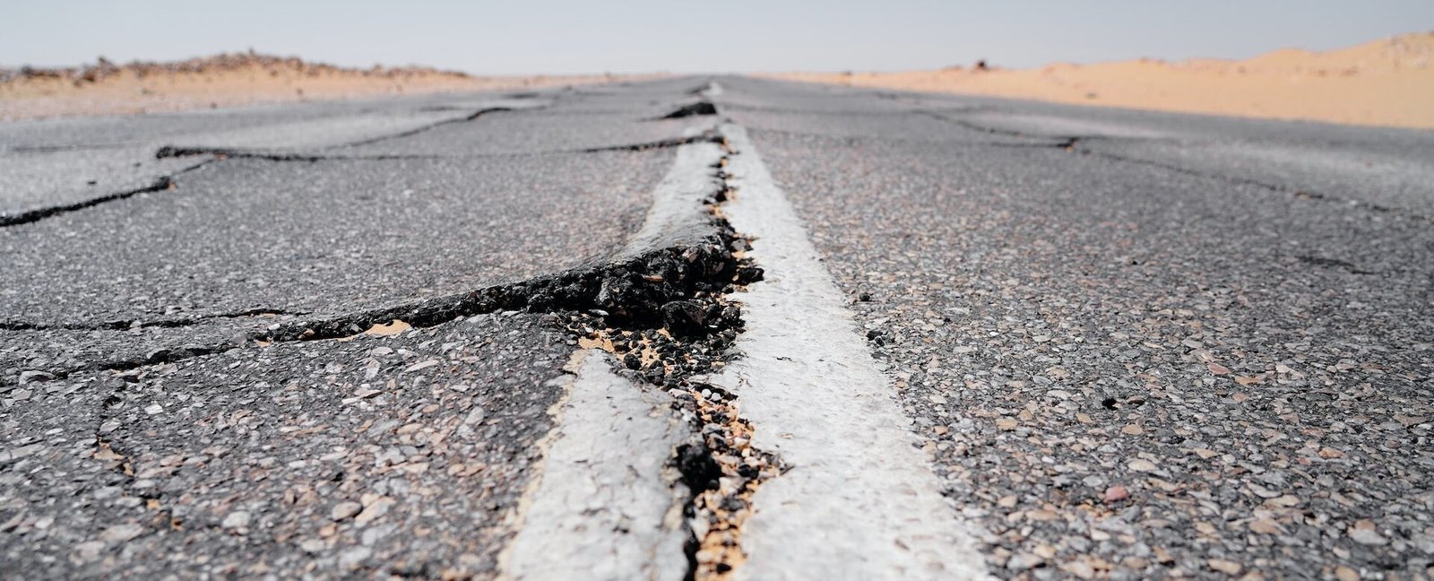 SISMÓGRAFO DETECTA SISMO EN VILLA HIDALGO