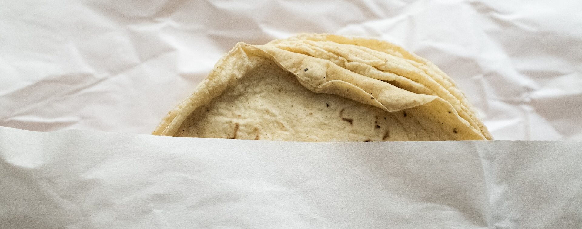 ESTADO AMPLIARÁ PROGRAMA DE TORTILLA SUBSIDIADA