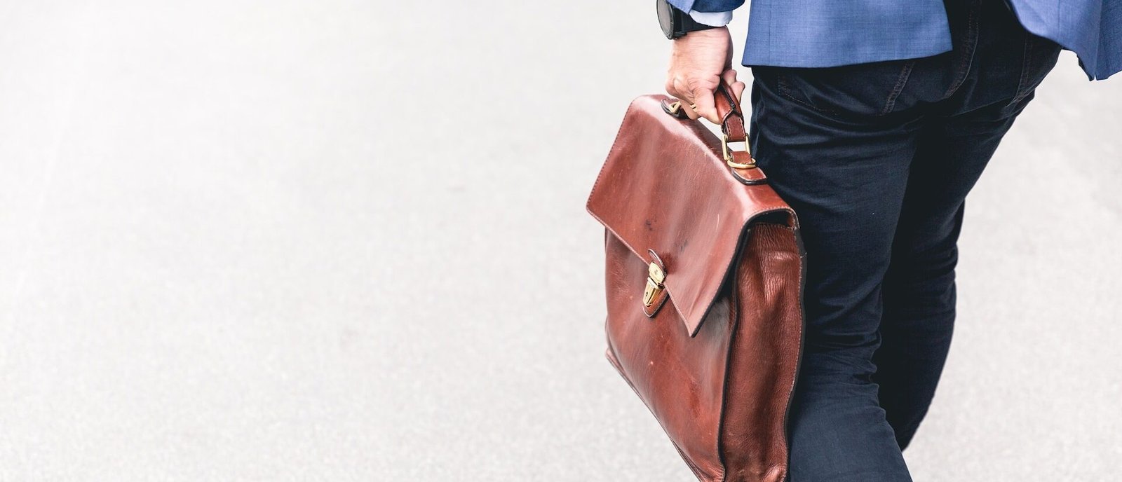 SECRETARÍAS DEL TRABAJO DE TODO MÉXICO SE REUNIRÁN EN SLP