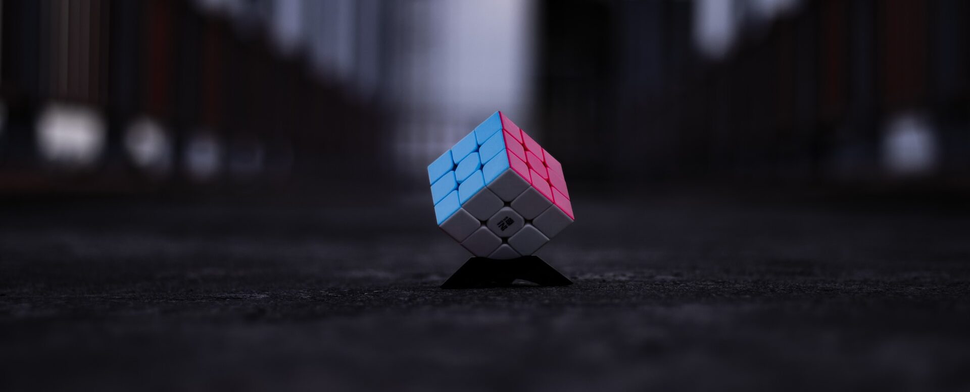 SE REALIZARÁ TORNEO DE CUBO RUBIK EN SAN LUIS POTOSÍ