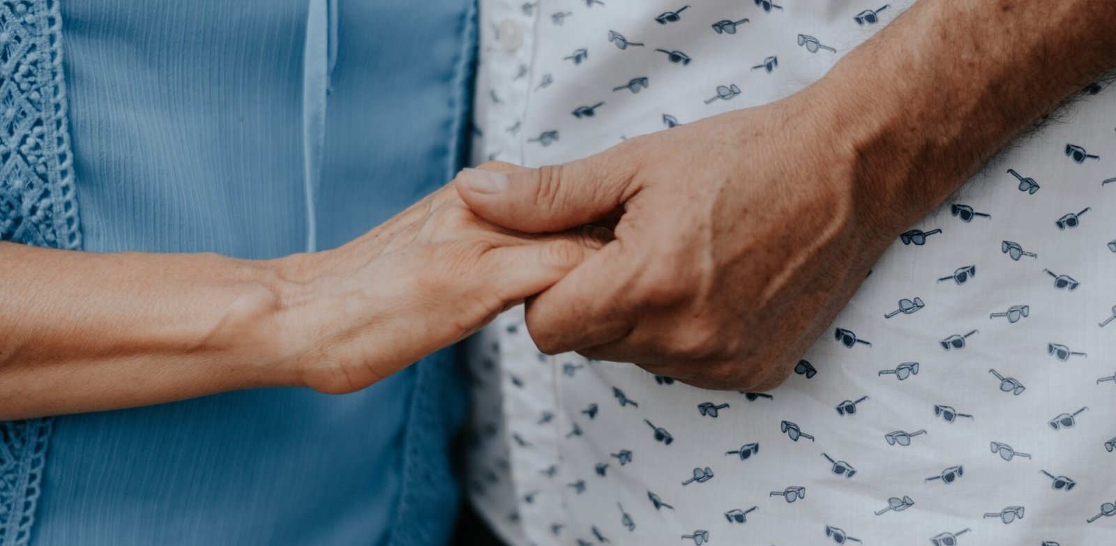 APRUEBAN INICIATIVA PARA GARANTIZAR LOS DERECHOS DE LAS PERSONAS EN FASE TERMINAL