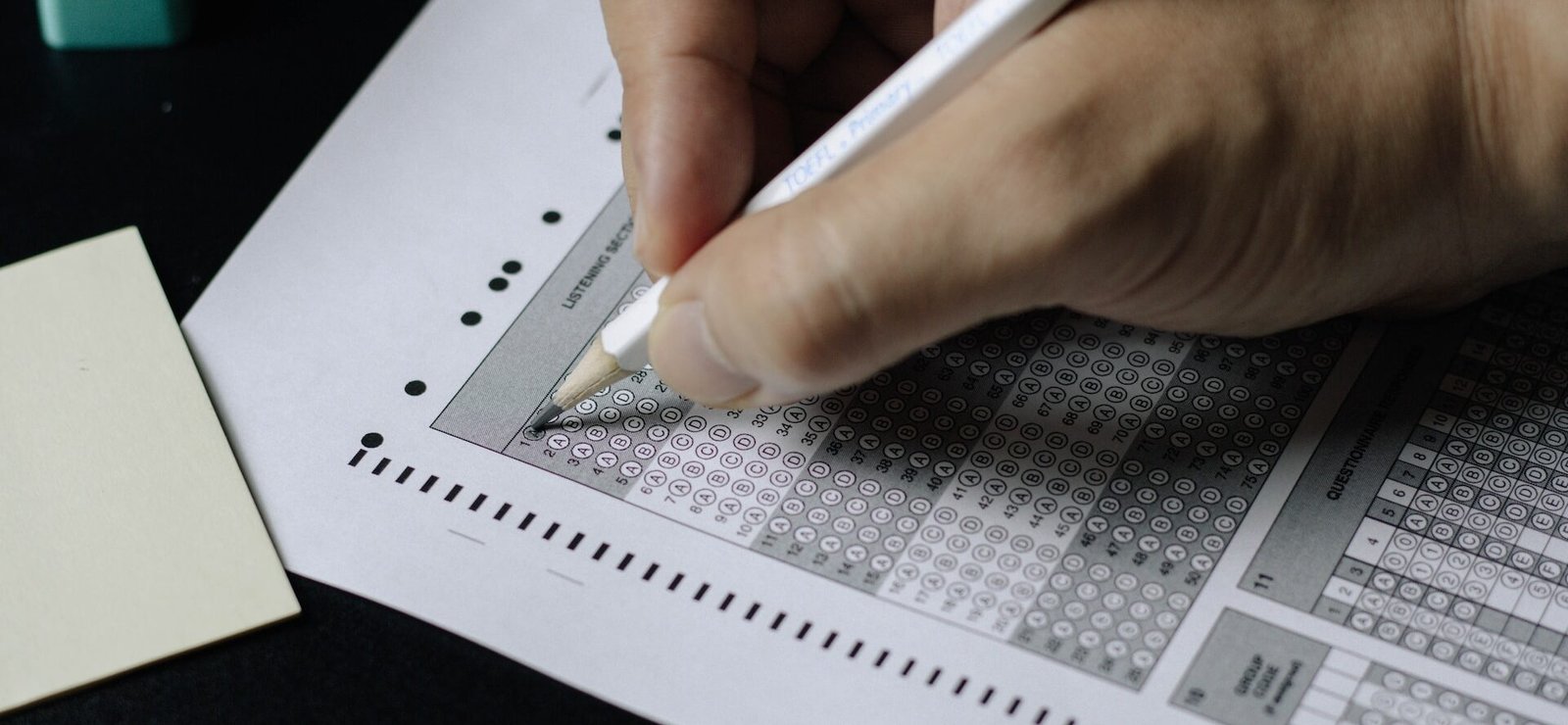 CERTIFICARÁN Y ACREDITARÁN A NUEVOS ELEMENTOS DE LA FISCALÍA