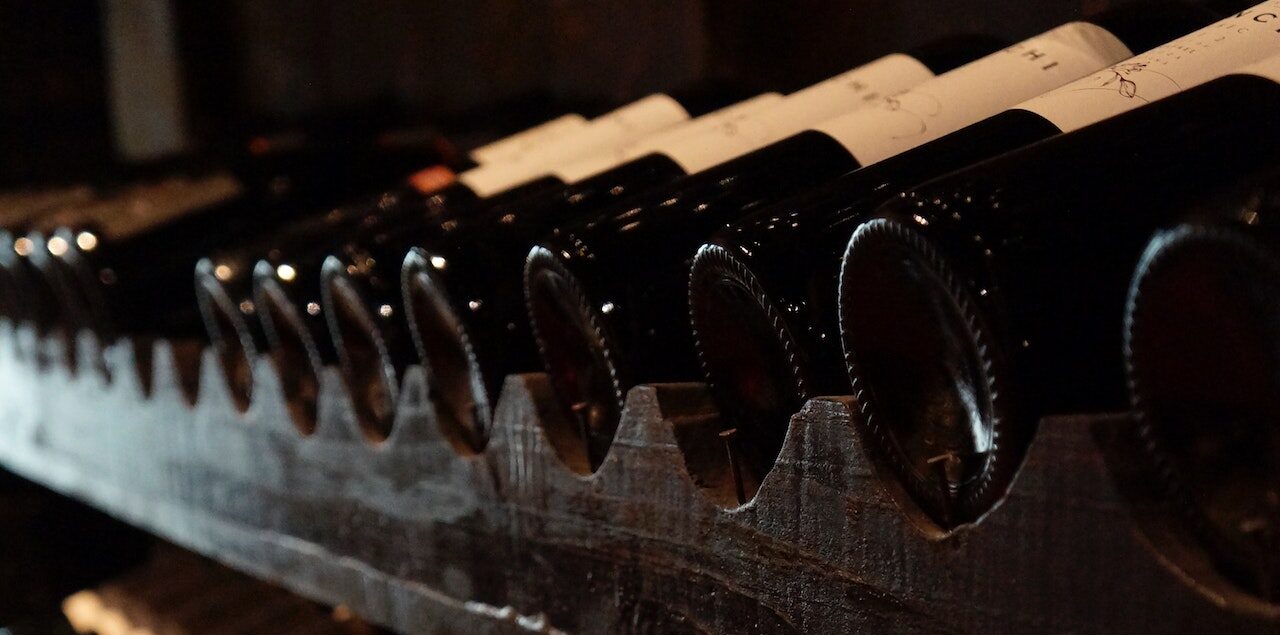 FESTIVAL DEL VINO MEXICANO TENDRÁ COMO SEDE AL PARQUE TANGAMANGA