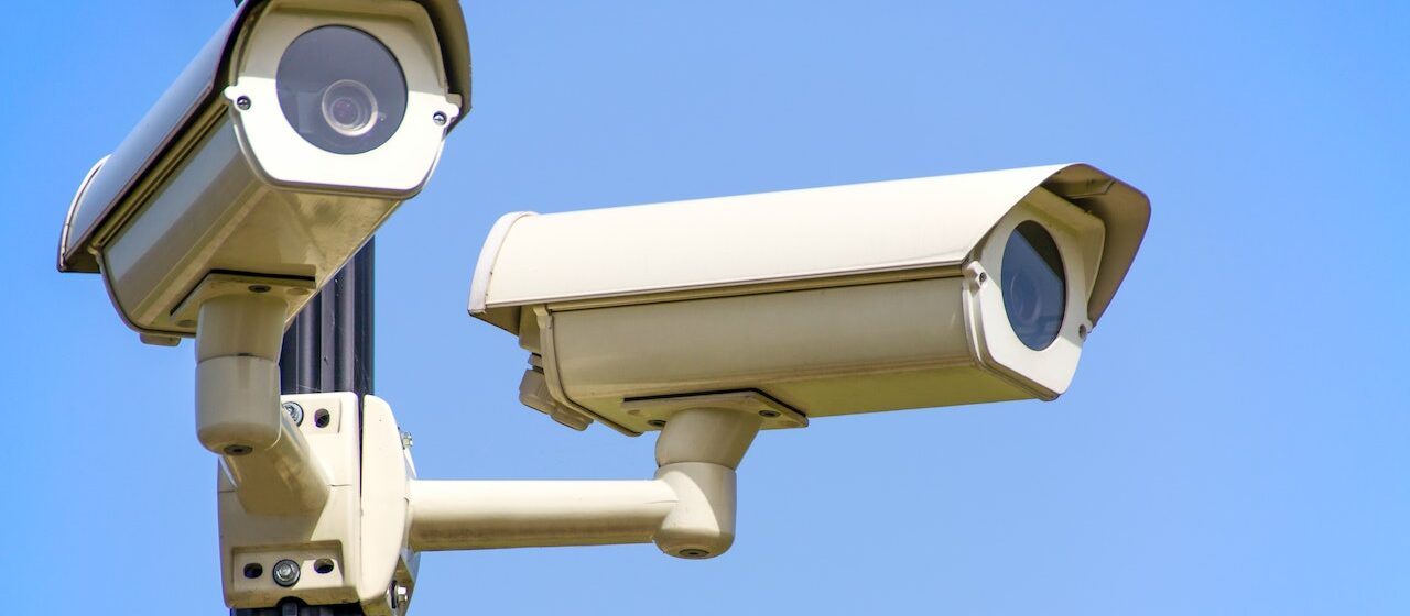 ESTADO Y GRUPO FEMSA BUSCAN COLABORAR EN MATERIA DE SEGURIDAD Y VIGILANCIA