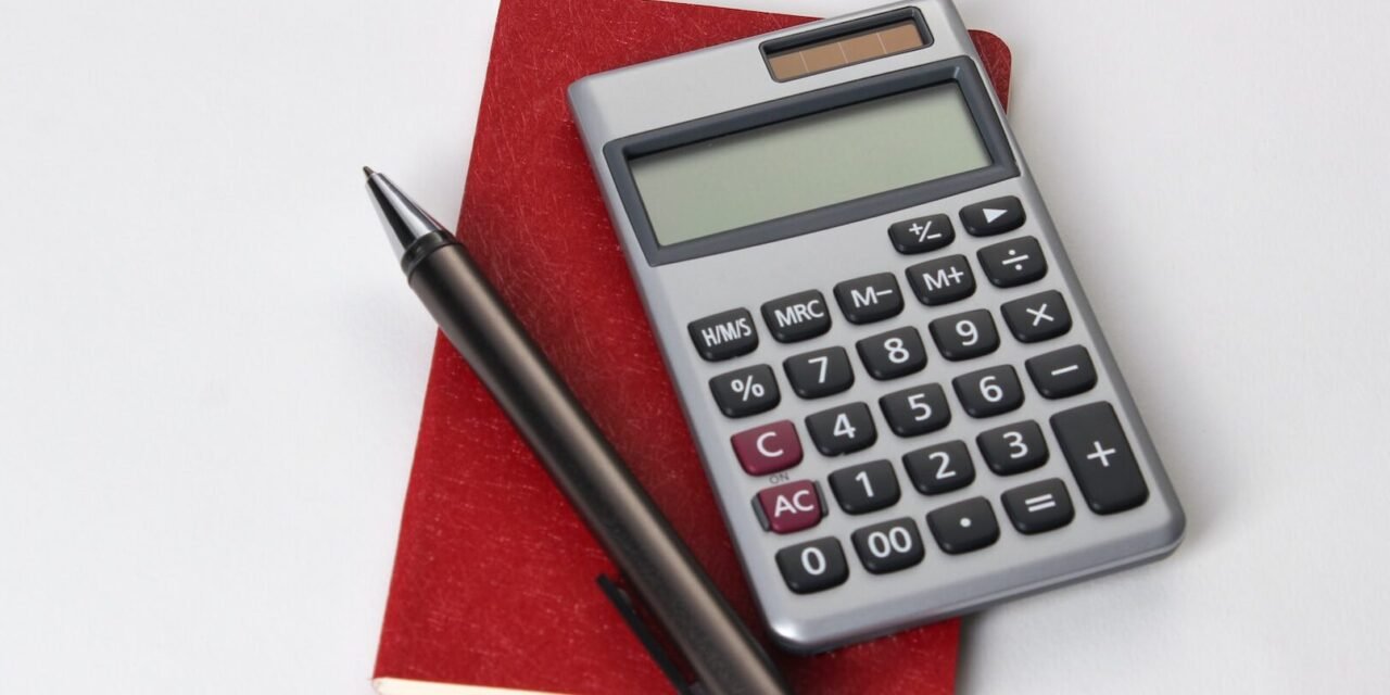 FUNCIONARIOS DEBEN PRESENTAR SU DECLARACIÓN DE MODIFICACIÓN PATRIMONIAL ANTES DE JUNIO