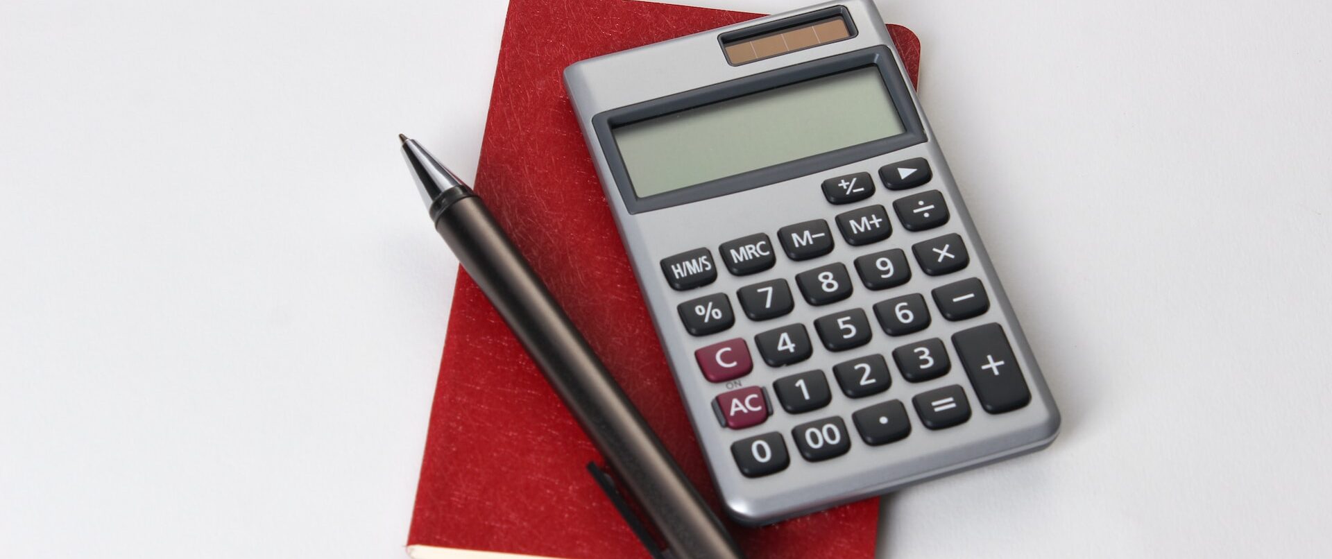 FUNCIONARIOS DEBEN PRESENTAR SU DECLARACIÓN DE MODIFICACIÓN PATRIMONIAL ANTES DE JUNIO