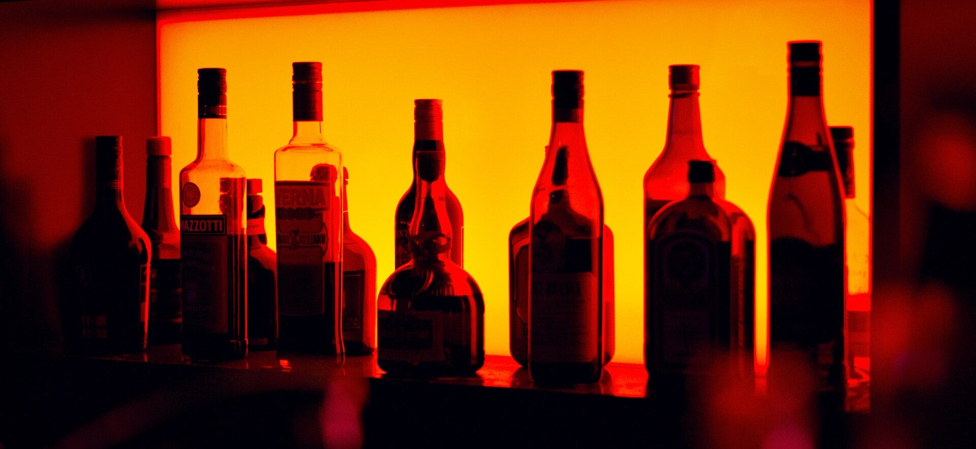 SE IMPLEMENTARÁN OPERATIVOS EN NEGOCIOS CON VENTA DE ALCOHOL EN LA CAPITAL POTOSINA