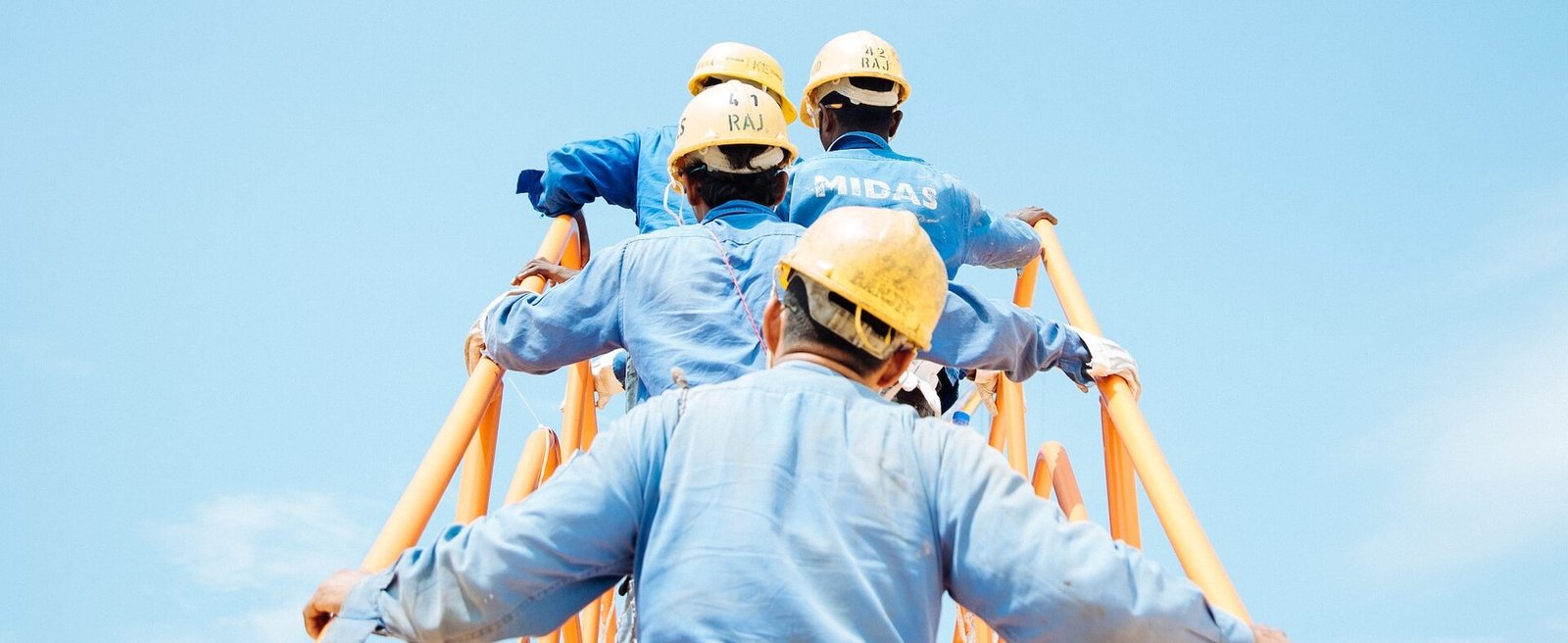 EMPRESA TAXAN GENERARÁ MÁS DE MIL EMPLEOS EN CORTO PLAZ