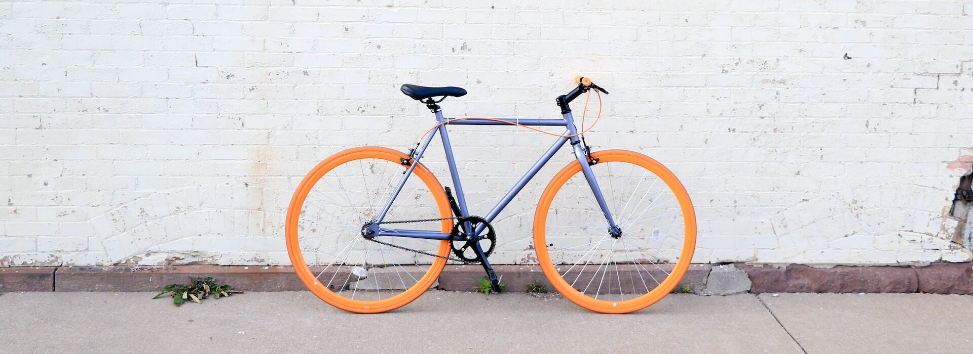INICIA PROGRAMA ¡DONA UNA BICICLETA!